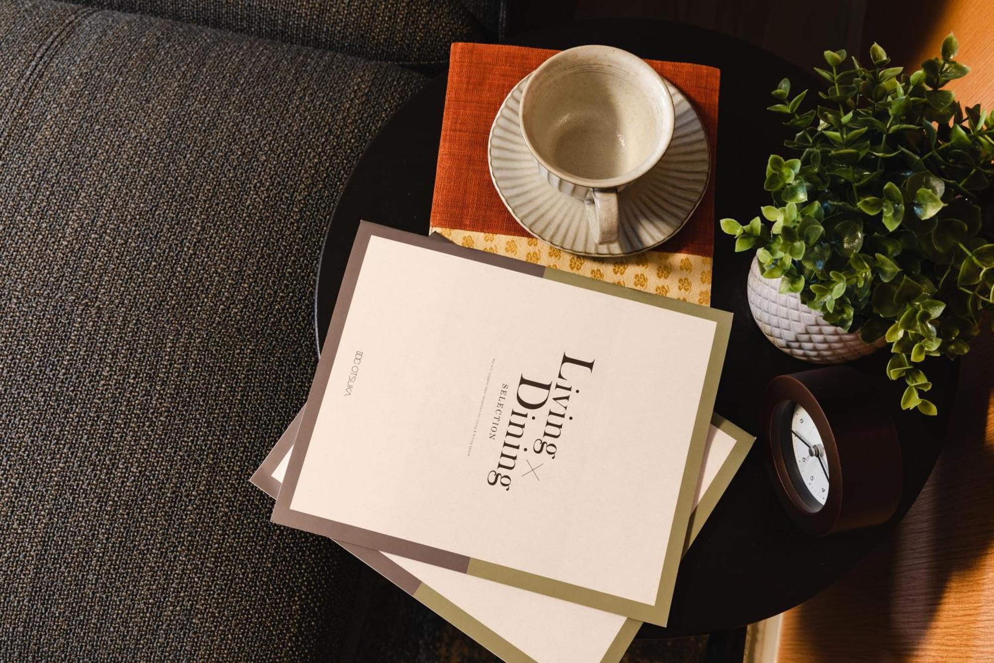 Fuji Heights Hotel 大阪 外观 照片